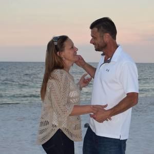 Meet your Posher, Dana